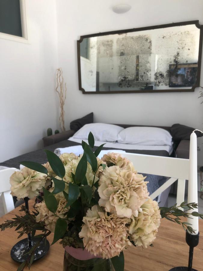 Apartamento Colosseum Street