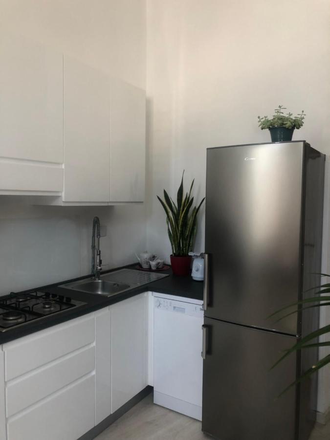 Apartamento Colosseum Street Roma