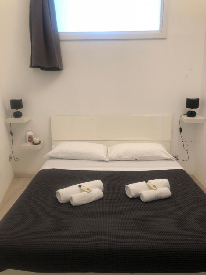 Apartamento Colosseum Street *