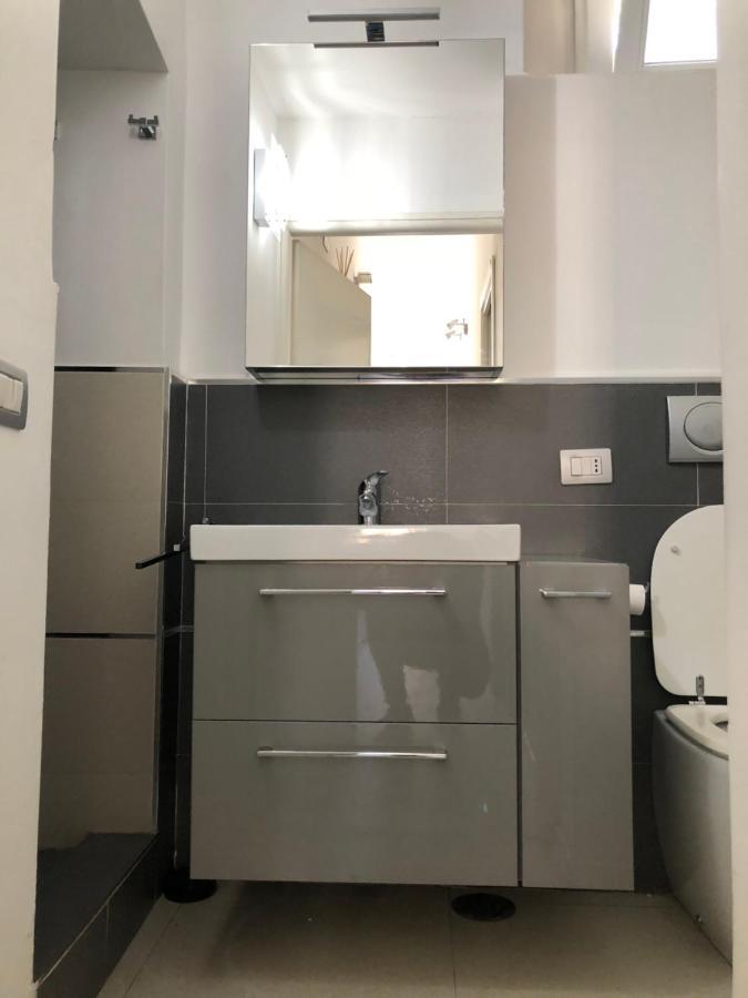 Apartamento Colosseum Street Roma